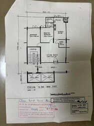 hougang-avenue-1 photo thumbnail #1